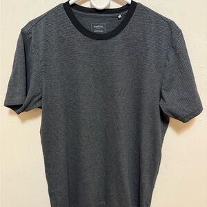 Prana Everyday Tee